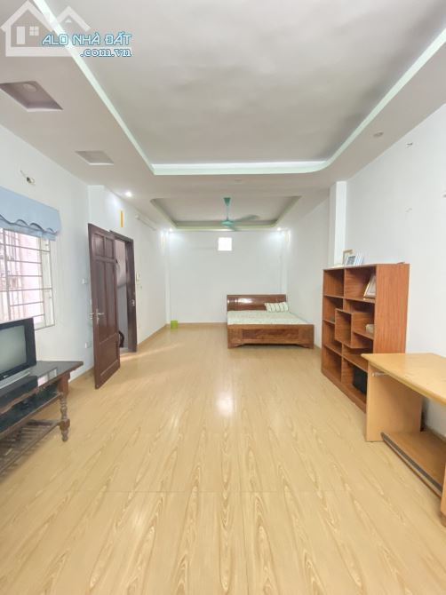BÁN GẤP MỸ ĐÌNH TỪ LIÊM, GIÁ RẺ, LÔGÓC 3 THOÁNG, NỞ HẬU,ÔTÔ ĐỖ CỔNG,53m, chỉ 5.2 tỷ