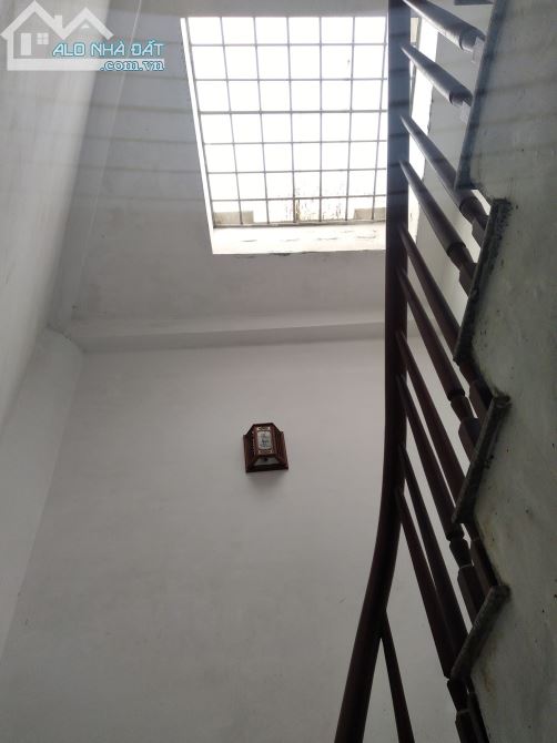 BÁN GẤP MỸ ĐÌNH TỪ LIÊM, GIÁ RẺ, LÔGÓC 3 THOÁNG, NỞ HẬU,ÔTÔ ĐỖ CỔNG,53m, chỉ 5.2 tỷ - 3