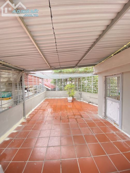 BÁN GẤP MỸ ĐÌNH TỪ LIÊM, GIÁ RẺ, LÔGÓC 3 THOÁNG, NỞ HẬU,ÔTÔ ĐỖ CỔNG,53m, chỉ 5.2 tỷ - 4