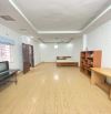 BÁN GẤP MỸ ĐÌNH TỪ LIÊM, GIÁ RẺ, LÔGÓC 3 THOÁNG, NỞ HẬU,ÔTÔ ĐỖ CỔNG,53m, chỉ 5.2 tỷ
