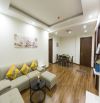 (Nổi bật) cho thuê quỹ căn hộ đẹp 2 - 3 phòng ngủ dự án The Golden Palm Lê Văn Lương