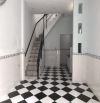Bán Nhà Phạm Thế Hiển Q8 rẻ 83m2 Chỉ 4.45 Tỷ