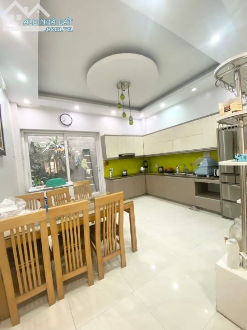 Bán nhà lk văn quán,70m 5 tầng, vỉa hè thênh thang - 1