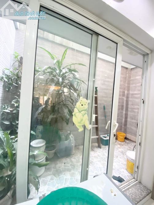 Bán nhà lk văn quán,70m 5 tầng, vỉa hè thênh thang - 3