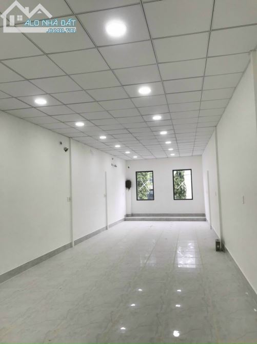 Bán Nhà Mặt Tiền Nguyễn Văn Cừ An Khánh Cần Thơ giá 12,5 Tỷ - 2