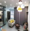 🌈 Cho thuê căn hộ Orchard Parkview Hồng Hà 1 phòng ngủ DT 70m2 tiện nghi đẹp y hình 17 Tr