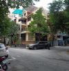 BÁN BIỆT THỰ MỸ ĐÌNH 1 – TỪ LIÊM, LÔ GÓC , VỊ TRÍ ĐẸP, KINH DOANH, DT 152M, 4T, GIÁ 32TỶ
