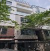 BÁN CĂN HỘ LIỀN KỀ THỐNG NHẤT COMPLEX 82 NGUYỄN TUÂN!