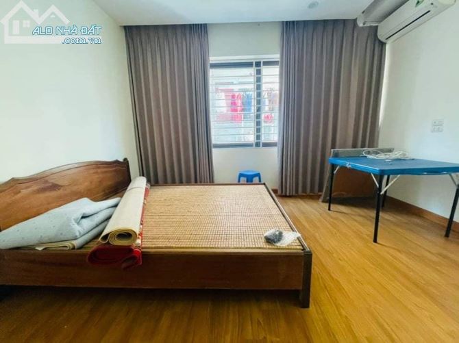 BÁN NHÀ ĐẸP PHÚ DIỄN, LÔ GÓC KINH DOANH, NGÕ THÔNG,GARA OTO TRÁNH, Dt65m, mt4.5, 9x tỷ - 1