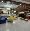 Bán nhà MTKD Tô Hiệu Q.Tân Phú, 5x20m nhà 3 lầu giá 20 tỷ thương lượng