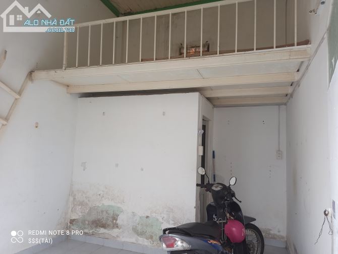 Bán nhà 259m2 kp1 phường Trảng Dài sổ riêng thổ cư chỉ 8,5tỷ - 4