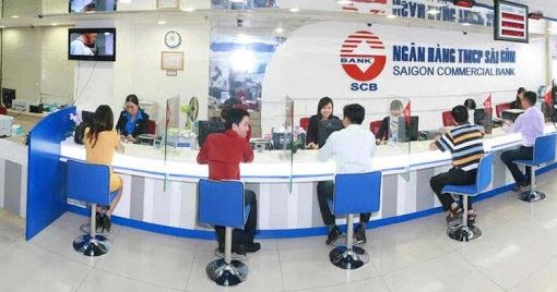 BÁN NHÀ MP HOÀNG QUỐC VIỆT, 2 MẶT PHỐ, DT 172M2, MT 9.2M, DÒNG TIỀN 6 TỶ/NĂM, GIÁ 70 TỶ - 1