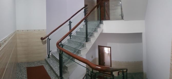 NHÀ BÁN 62A9 ĐƯỜNG 30M,KHU HƯNG PHÚ 1,Q.CÁI RĂNG,TPCT - 2