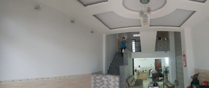 NHÀ BÁN 62A9 ĐƯỜNG 30M,KHU HƯNG PHÚ 1,Q.CÁI RĂNG,TPCT - 4