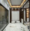Siểu Phẩm Mới Tinh 56m×5T Ngõ Phố Trương Định.Ngõ Trước Nhà 2.5m
