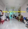 Nhà MT KD ngay Trần Mai Ninh, P12, Tân Bình, 74m2, 4 tầng, giá rẻ