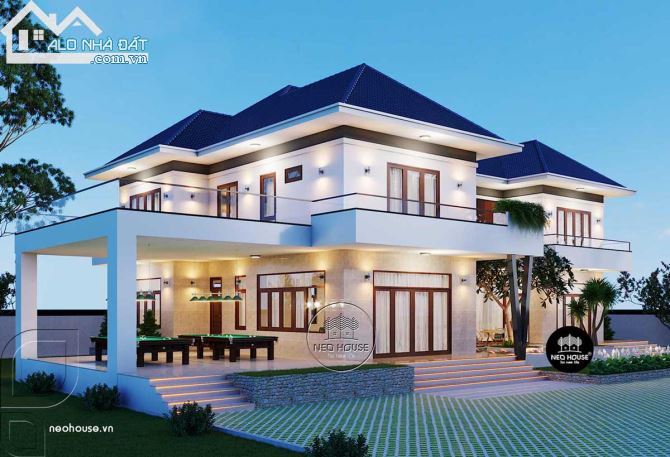 CHO THUÊ MẶT BẰNG DIỆN TÍCH LỚN 400M2 GÓC 2 MẶT TIỀN HẺM PHƯỜNG 3 TP. VŨNG TÀU