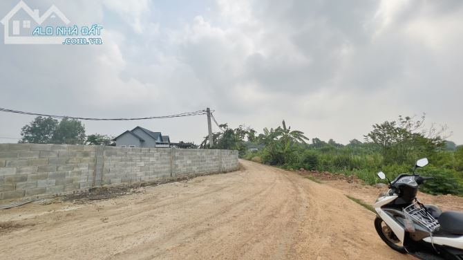 Bán Đất Xã Vĩnh Tân, H. Vĩnh Cửu 4,5 Mẫu Giá 850 Triệu / Sào - 2