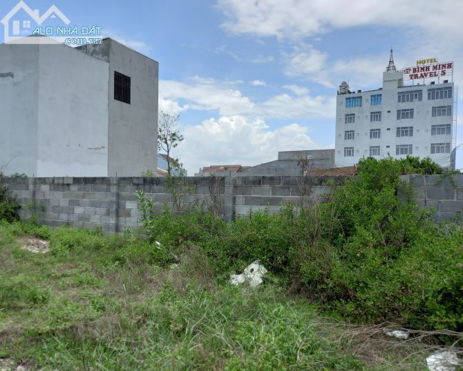 Đại Hạ Giá nhiều đất-KDC Bến Lội.Lại An-Phường Hàm Thắng-Tỉnh Lâm Đồng - 2