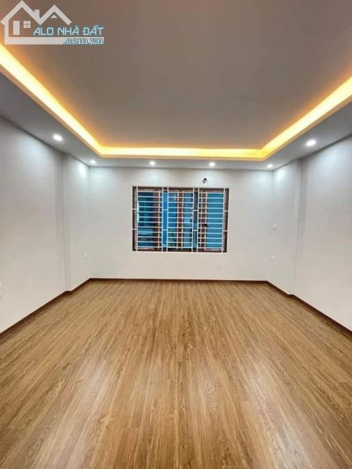 Bán nhà xây mới tại Xuân Phương, Nam Từ Liêm giá cực tốt vị trí đẹp - 3