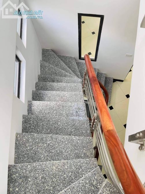 Bán nhà Lê Trọng Tấn, Thanh Xuân, 37M*3T, sổ đỏ, 3.3 tỷ. - 3