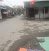 Bán lô đất trục chính Biên Giang trước mặt chợ kinh doanh sát khu dịch vụ oto tranh S35m