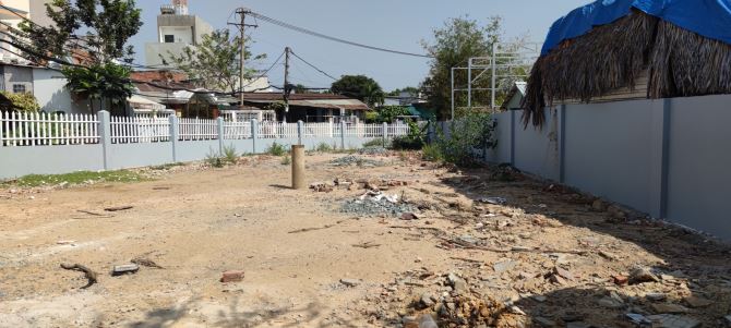 Bán đất 2 Mặt Tiền đường 385 ( đối diện Hồ Bơi ĐH Marketting), Quận 9 - 452 m2 - 22 tỷ