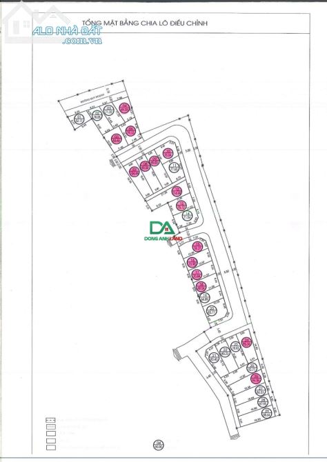 BÁN NHANH 80M Đất đấu giá Thụy Lâm Đông Anh (X4 Thụy Lôi)
