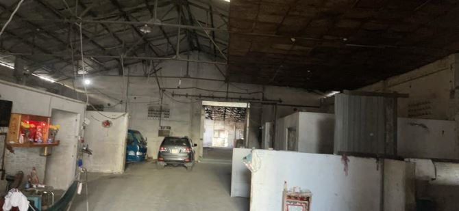 SÁT ĐẦM SEN, MẶT TIỀN KINH DOANH, HIỆP TÂN, TÂN PHÚ, 3000M2, TIỆN XÂY MỚI, GIÁ THANH LÝ