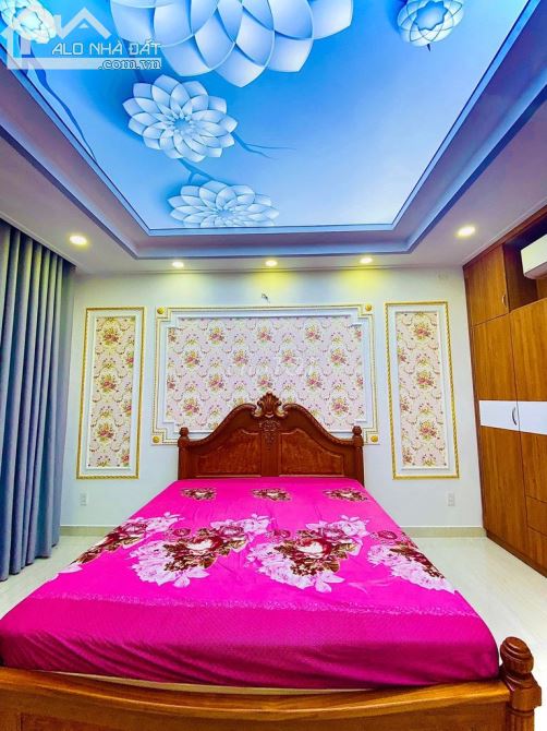 Chính chủ cần bán gấp Khách sạn K300,P12,tân bình.Giá 18,8 tỷ tl - 1