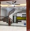 Bán nhà phố Láng Hạ, diện tích 30m2 x5 tầng, Giá 4 tỷ 100tr