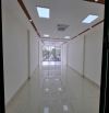 CHÍNH CHỦ CẦN BÁN NHÀ MẶT PHỐ HUẾ- HÀNG BÀI- KINH DOANH ĐỈNH 80m 4 tầng chỉ 33 tỷ.