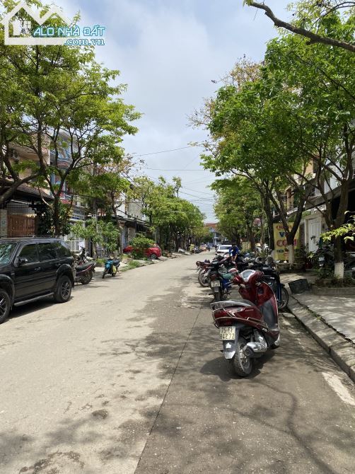 🔥🔥🔥🔥🔥 đất mặt tiền PHAN ANH - cách HOÀNG QUỐC VIỆT 50m - GIÁ RẺ NHẤT THỊ TRƯỜNG