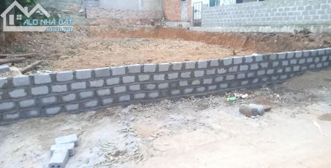 BÁN ĐẤT YÊN THÁI Ô TÔ TRÁNH – VỊ TRÍ ĐẸP – SÁT DH09 144M 10MT GIÁ 2.7 TỶ - 1