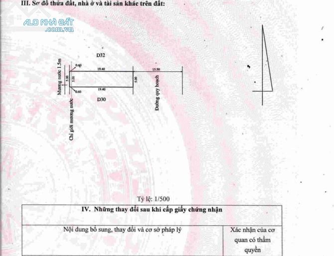 🔥🔥🔥🔥🔥 đất mặt tiền PHAN ANH - cách HOÀNG QUỐC VIỆT 50m - GIÁ RẺ NHẤT THỊ TRƯỜNG - 3