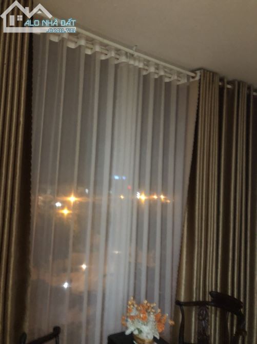 Bán nhà MP Trần Đăng Ninh, dt 130m2, MT 10m. Giá bán 32 tỷ . - 2