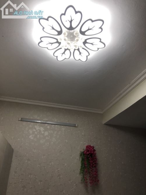 Bán nhà MP Trần Đăng Ninh, dt 130m2, MT 10m. Giá bán 32 tỷ . - 3