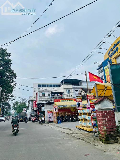 🔥🔥🔥🔥🔥 đất mặt tiền TRẦN PHÚ - ngang 8M - cạnh ĐIỆN MÁY CHỢ LỚN - RẺ NHẤT THỊ TRƯỜNG - 1