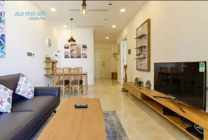 Bán💥TOÀ NHÀ DỊCH VỤ 110m² x 7 tầng. VIEW SÔNG TÔ LỊCH - 29 PHÒNG và KHỐI ĐẾ Kinh Doanh CH - 2
