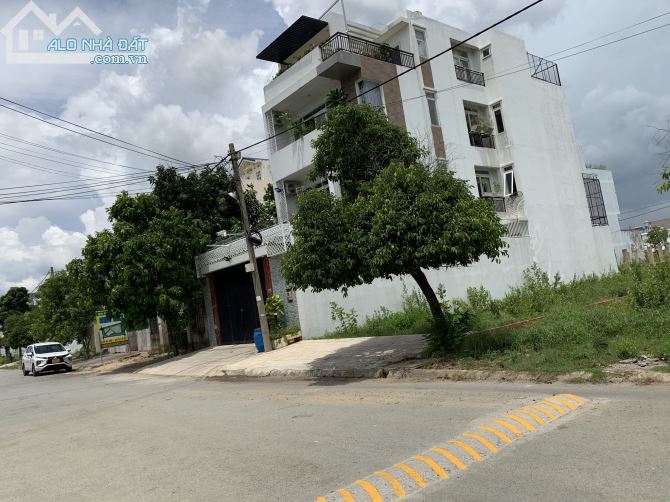 Siêu thị đất nền mua bán dự án đại học Bách Khoa đường Đỗ Xuân Hợp , Sổ đỏ - 3