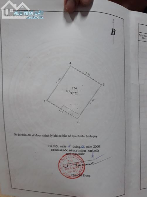 Siêu hiếm! Nhà riêng phân lô phố Võ Văn Dũng lô góc 2 mặt thoáng 5 tầng gara ô tô.