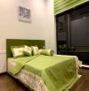 Cho thuê căn hộ Sun Ancora, số 3 Lương Yên, 2 - 3 ngủ xịn đẹp, giá tốt