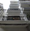 Bán Nhà Ngõ 355 Phố Xuân Đỉnh, Dt 40m2,Tháng Máy, Ô Tô Đậu Cửa, Ngõ Thông, Dt 40m2, 5.2 Tỷ