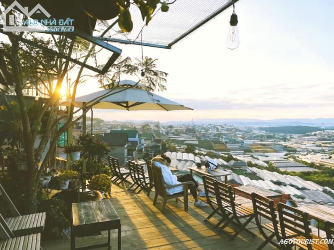 Bán đất View biển.bến du thuyền  Nha Trang - 3