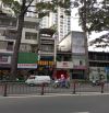 Bán nhà mặt tiền An Dương Vương Khu ô tô quận 5 4.7x17 2 lầu giá chỉ 55 tỷ