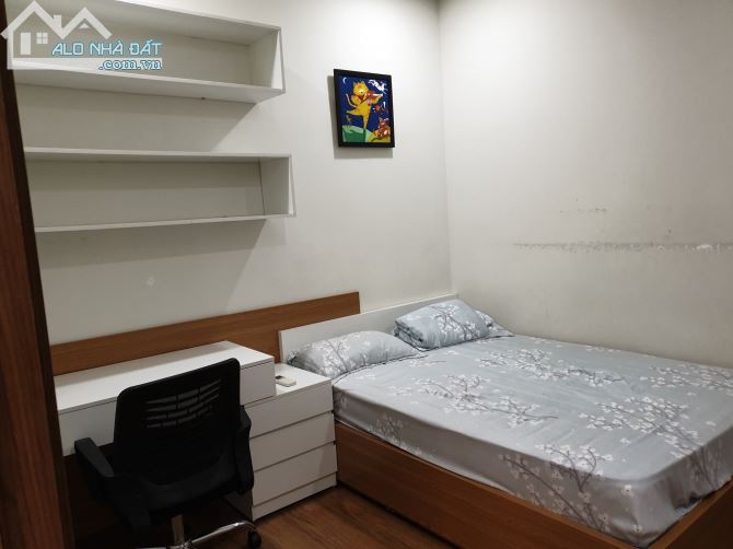 cho thuê các căn hộ Discovery 2-3 PN tầng đẹp hướng đẹp, giá cực tốt chỉ từ 14tr/tháng - 4