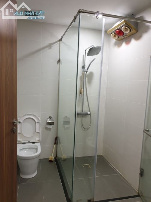 cho thuê các căn hộ Discovery 2-3 PN tầng đẹp hướng đẹp, giá cực tốt chỉ từ 14tr/tháng - 5