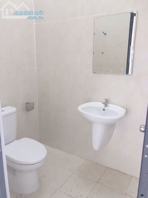 Cho thuê 5000m2 Nhà Xưởng KCN Hải Sơn, giai đoạn 3,4 Đức Hòa, Long An - 3