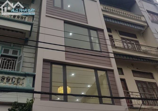 NHÀ PHỐ NGUYÊN HỒNG, TRÚC KHÊ – HUỲNH THÚC KHÁNG, PHÂN LÔ VIP, KINH DOANH VP CTY, Ở ĐẲNG C