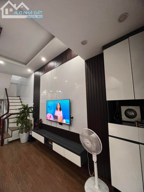 CHÍNH CHỦ BÁN NHÀ NGÕ 85 NGUYỄN LƯƠNG BẰNG- ĐỐNG ĐA - 1